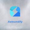 Astoundify