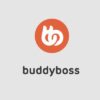 Buddy Boss & Social Learner