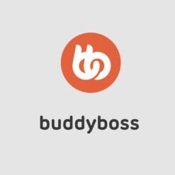 Buddy Boss & Social Learner