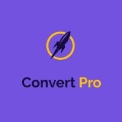 Convert Pro