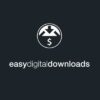 Easy Digital Downloads