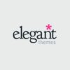 Elegant Themes