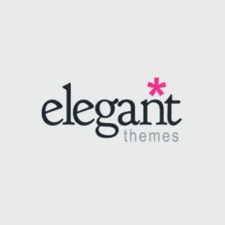 Elegant Themes