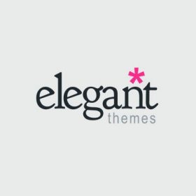 Elegant Themes