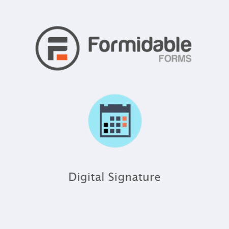 Formidable Forms Datepicker Options 14