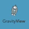 Gravity View