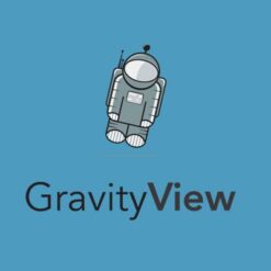 Gravity View