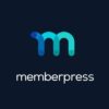 MemberPress