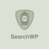 SearchWP