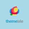 ThemeIsle