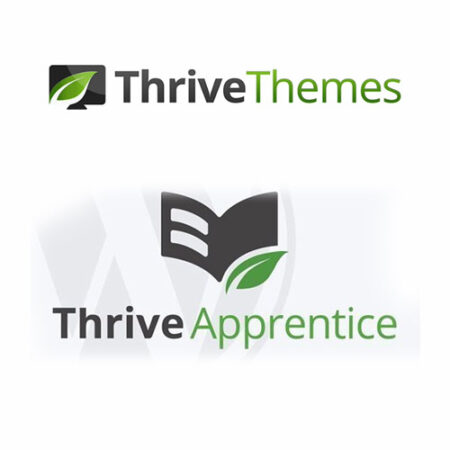 Thrive Apprentice