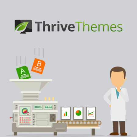 Thrive Headline Optimizer