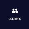 User Pro