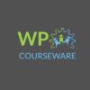 WP Courseware