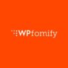 WPfomify