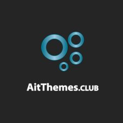 AitThemes