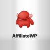 AffiliateWP