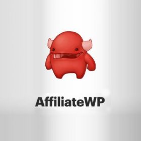 AffiliateWP