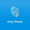 Array Themes