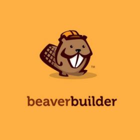 Beaver Builder