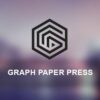 Graph Paper Press