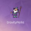 Gravity Perks