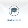 LearnPress