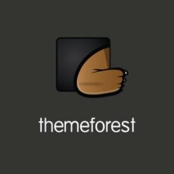 ThemeForest