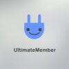 Ultimate Member