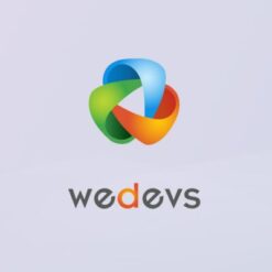 weDevs