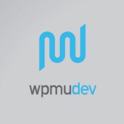 WPMU DEV Plugins