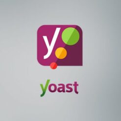 Yoast