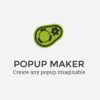 Popup Maker