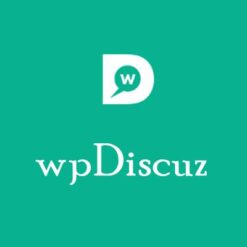 wpDiscuz