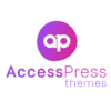 Access Press