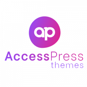 Access Press