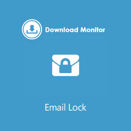 Download Monitor Email Lock